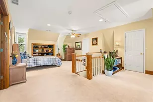 2073 Westover Plantation, Atlanta, GA 30338 - Photo 25
