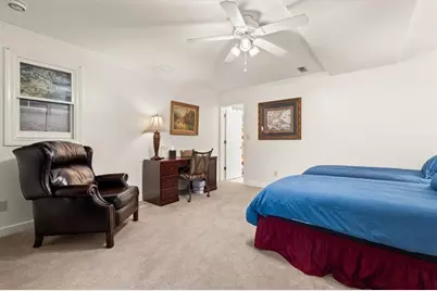 2073 Westover Plantation, Atlanta, GA 30338 - Photo 25