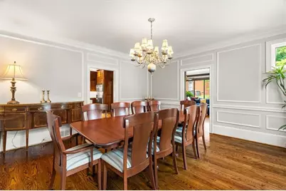 2073 Westover Plantation, Atlanta, GA 30338 - Photo 5