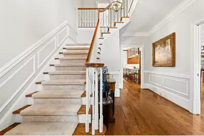 2073 Westover Plantation, Atlanta, GA 30338 - Photo 17
