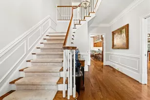 2073 Westover Plantation, Atlanta, GA 30338 - Photo 17
