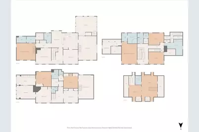 2073 Westover Plantation, Atlanta, GA 30338 - Photo 29