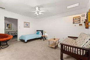 2073 Westover Plantation, Atlanta, GA 30338 - Photo 37