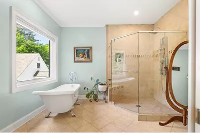 2073 Westover Plantation, Atlanta, GA 30338 - Photo 19