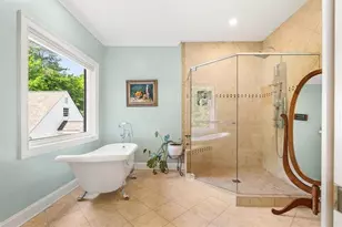 2073 Westover Plantation, Atlanta, GA 30338 - Photo 19