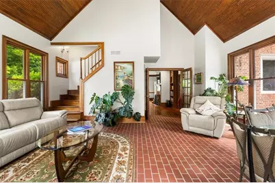 2073 Westover Plantation, Atlanta, GA 30338 - Photo 9