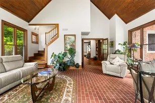 2073 Westover Plantation, Atlanta, GA 30338 - Photo 9
