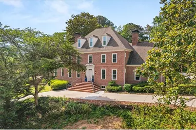 2073 Westover Plantation, Atlanta, GA 30338 - Photo 1