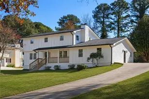 713 Pine Chase Ct, Lawrenceville, GA 30043 - Photo 1