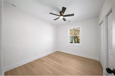 713 Pine Chase Court, Lawrenceville, GA 30043 - Photo 33