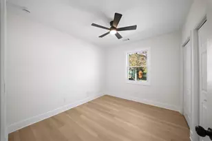 713 Pine Chase Ct, Lawrenceville, GA 30043 - Photo 33