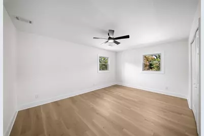 713 Pine Chase Court, Lawrenceville, GA 30043 - Photo 23