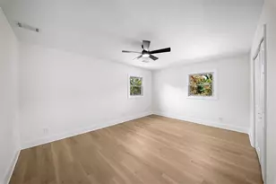 713 Pine Chase Ct, Lawrenceville, GA 30043 - Photo 23