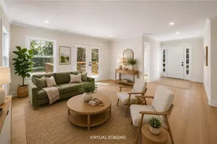 713 Pine Chase Ct, Lawrenceville, GA 30043 - Photo 11