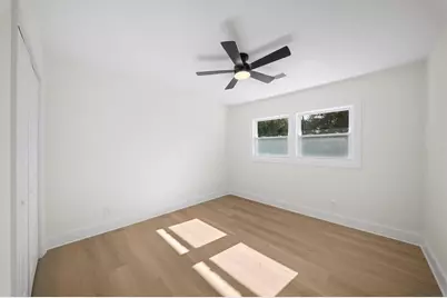 713 Pine Chase Court, Lawrenceville, GA 30043 - Photo 25