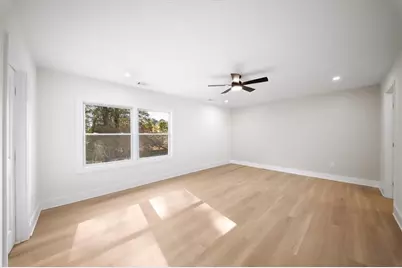 713 Pine Chase Court, Lawrenceville, GA 30043 - Photo 19