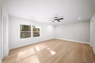713 Pine Chase Ct, Lawrenceville, GA 30043 - Photo 19