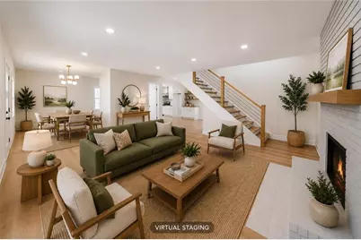 713 Pine Chase Court, Lawrenceville, GA 30043 - Photo 5