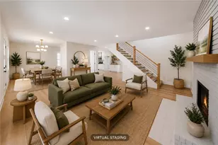 713 Pine Chase Ct, Lawrenceville, GA 30043 - Photo 5