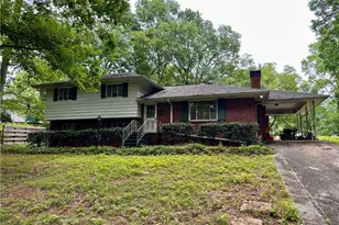 163 Mt Vernon Dr, Decatur, GA 30030 - Photo 9