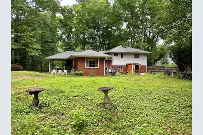 163 Mount Vernon Drive, Decatur, GA 30030 - Photo 5