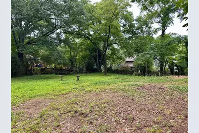 163 Mount Vernon Drive, Decatur, GA 30030 - Photo 3