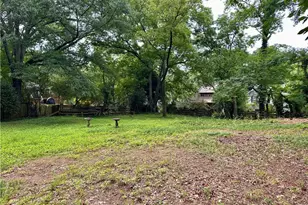 163 Mt Vernon Dr, Decatur, GA 30030 - Photo 3