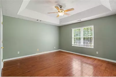 317 Creek Side Court, McDonough, GA 30252 - Photo 11