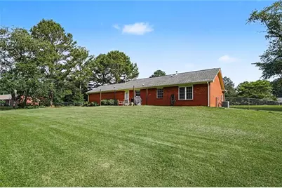 317 Creek Side Court, McDonough, GA 30252 - Photo 21