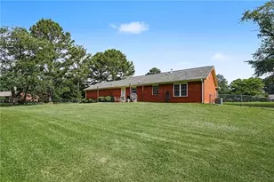 317 Creek Side Ct, McDonough, GA 30252 - Photo 21