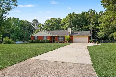 317 Creek Side Court, McDonough, GA 30252 - Photo 23