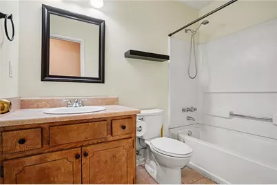 317 Creek Side Court, McDonough, GA 30252 - Photo 19
