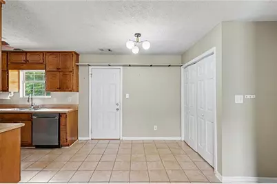 317 Creek Side Court, McDonough, GA 30252 - Photo 9