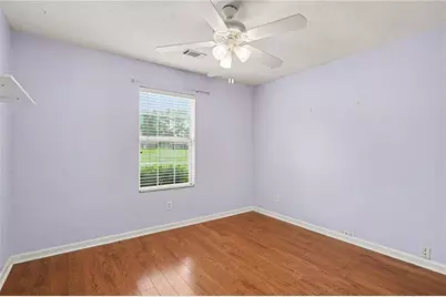 317 Creek Side Court, McDonough, GA 30252 - Photo 17