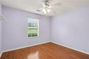 317 Creek Side Ct, McDonough, GA 30252 - Photo 17
