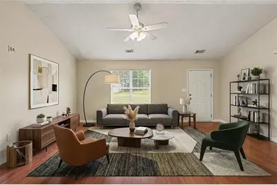 317 Creek Side Court, McDonough, GA 30252 - Photo 5