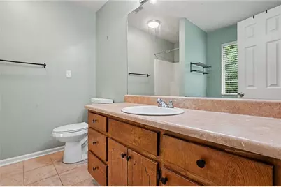 317 Creek Side Court, McDonough, GA 30252 - Photo 13