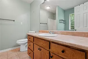 317 Creek Side Ct, McDonough, GA 30252 - Photo 13