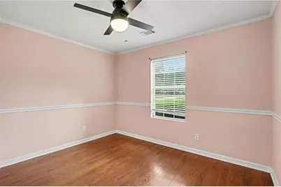 317 Creek Side Court, McDonough, GA 30252 - Photo 15