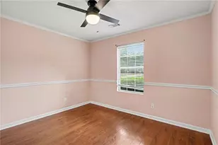 317 Creek Side Ct, McDonough, GA 30252 - Photo 15