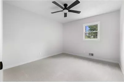 105 Trickum Hills Drive, Woodstock, GA 30188 - Photo 23