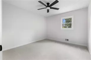 105 Trickum Hills Dr, Woodstock, GA 30188 - Photo 23