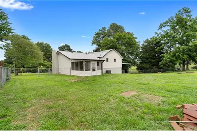 105 Trickum Hills Drive, Woodstock, GA 30188 - Photo 33