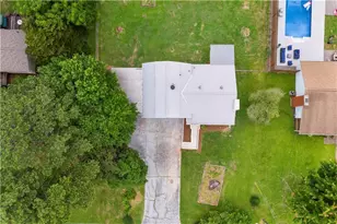 105 Trickum Hills Dr, Woodstock, GA 30188 - Photo 35