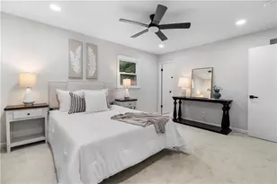 105 Trickum Hills Dr, Woodstock, GA 30188 - Photo 27