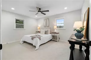 105 Trickum Hills Dr, Woodstock, GA 30188 - Photo 25