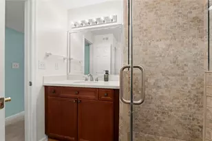 4248 River Green Dr NW, Atlanta, GA 30327 - Photo 21
