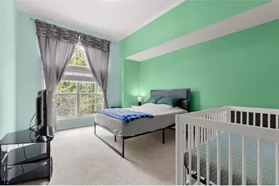 4248 River Green Drive NW #302, Atlanta, GA 30327 - Photo 17