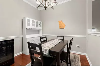 4248 River Green Drive NW #302, Atlanta, GA 30327 - Photo 7