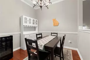 4248 River Green Dr NW, Atlanta, GA 30327 - Photo 7